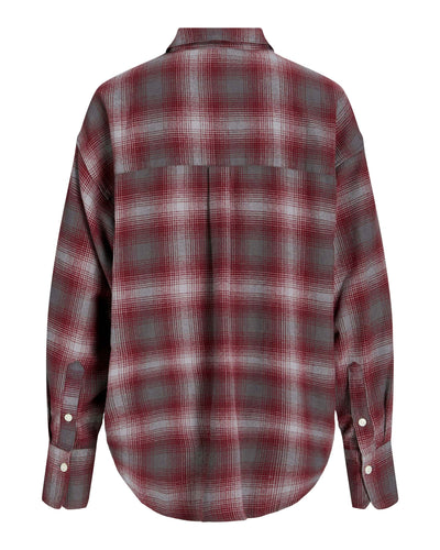Jxjamie flannel lsThumbnail