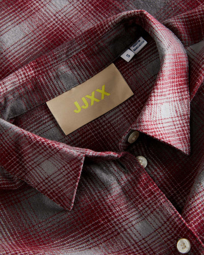 Jxjamie flannel lsThumbnail