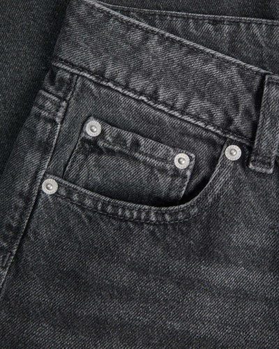 JXLAURA LONG MW DENIM SHORTSThumbnail