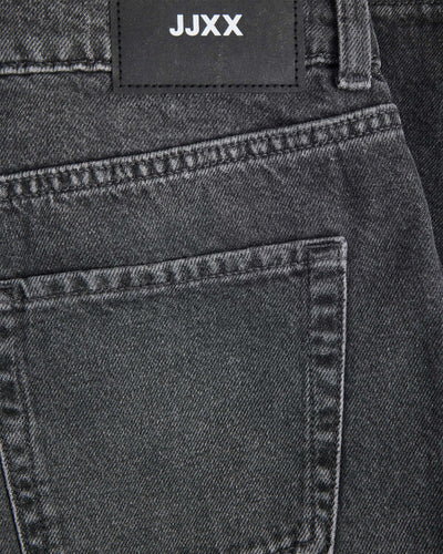 JXLAURA LONG MW DENIM SHORTSThumbnail