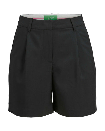 Jxellis wide hw shortsThumbnail