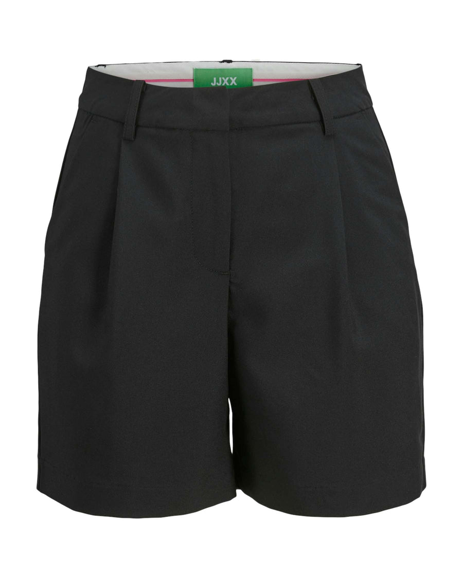 Jxellis wide hw shorts