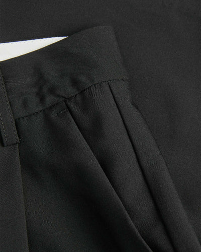 Jxellis wide hw shortsThumbnail