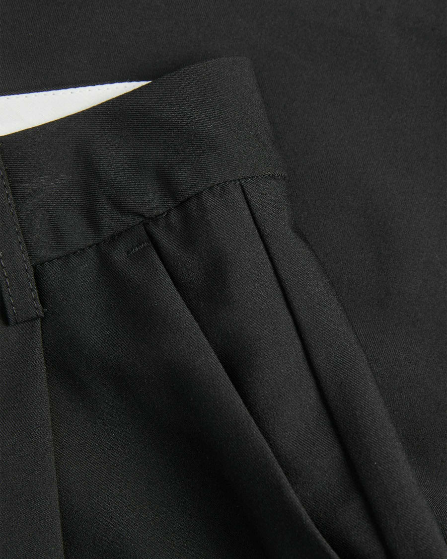 Jxellis wide hw shorts