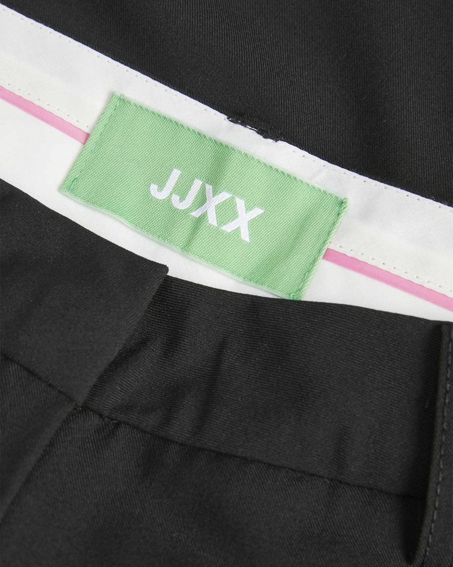 Jxellis wide hw shorts