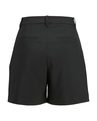 Jxellis wide hw shortsThumbnail