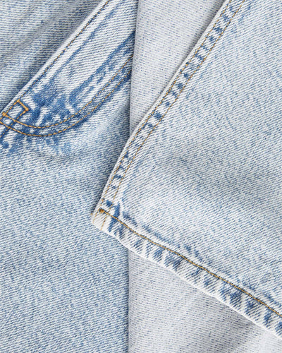 JXGRETA HW DENIM SKORTThumbnail