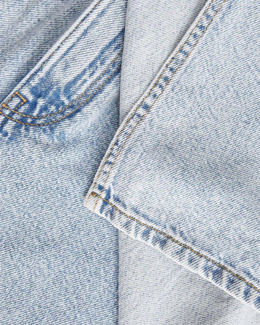 JXGRETA HW DENIM SKORT