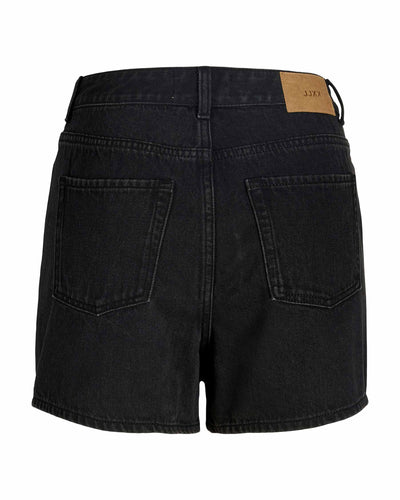 JXGRETA HW DENIM SKORTThumbnail