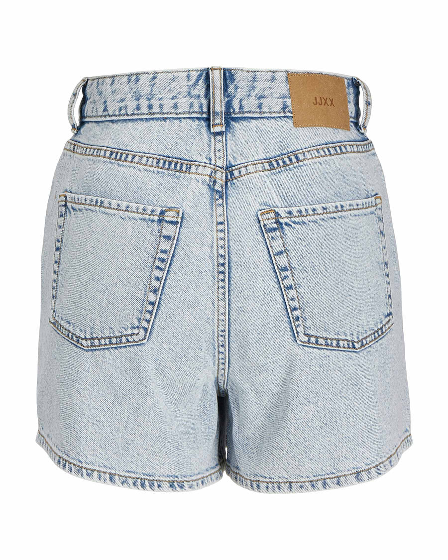 JXGRETA HW DENIM SKORT