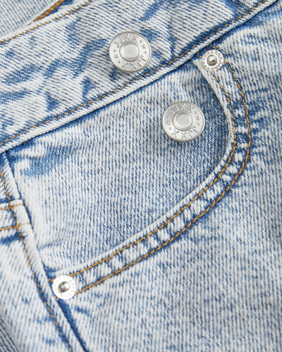 JXGRETA HW DENIM SKORTThumbnail