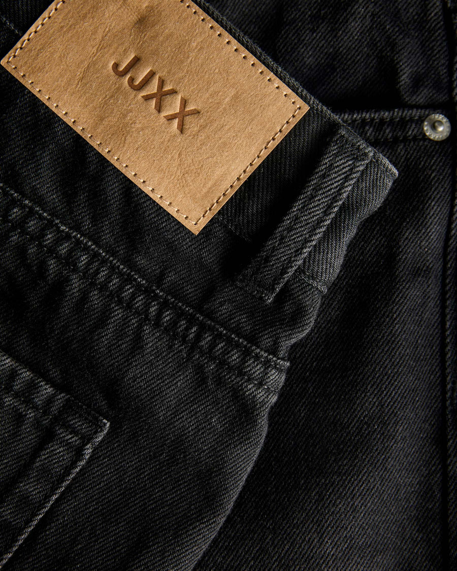 JXGRETA HW DENIM SKORT