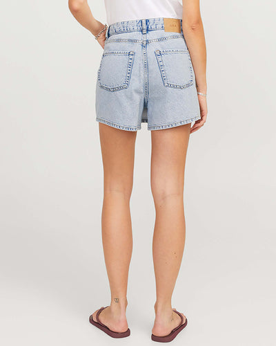 JXGRETA HW DENIM SKORTThumbnail