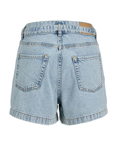 JXCELEN HW DENIM SHORTSThumbnail