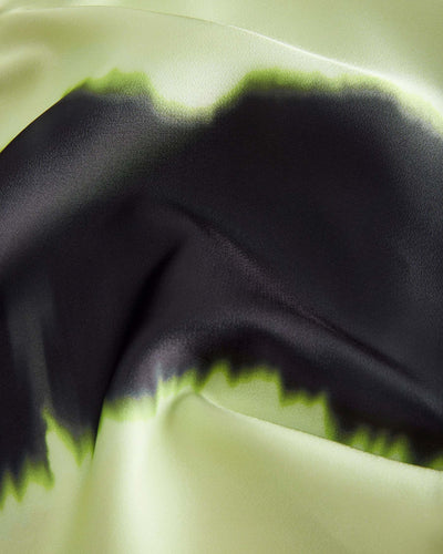 Jxpalma satin tank topThumbnail