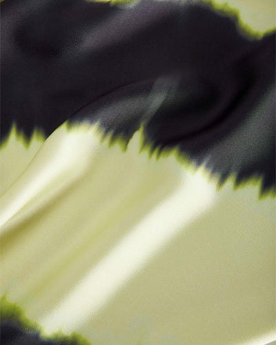 Jxpalma satin tank long dressThumbnail