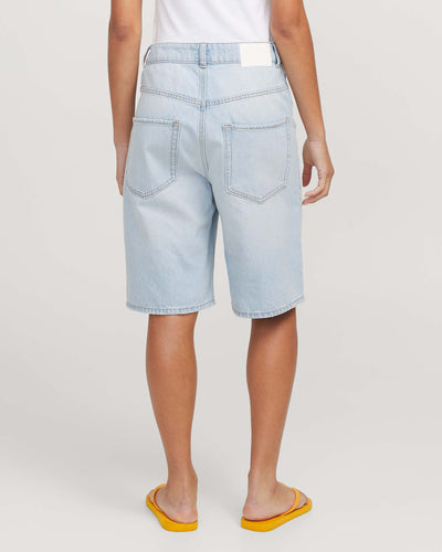 JXERIN BAGGY MW SHORTSThumbnail