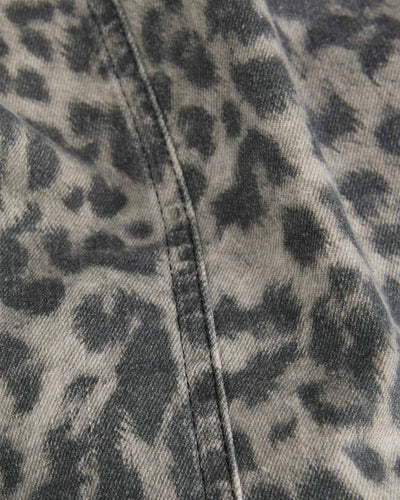 JXSARAH MAGGIE LEO TOPThumbnail