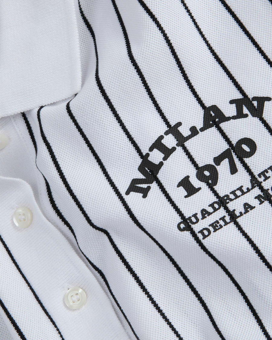 JXEMMA SS POLO SHORT DRESS