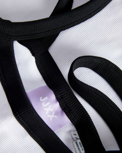 JXFIFI STR SL RIB TOPThumbnail