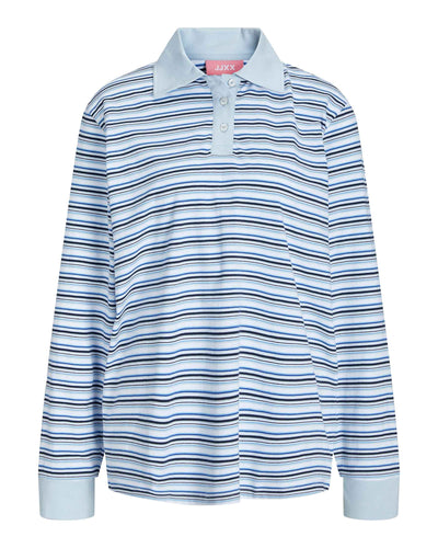 Jxkaro ls polo teeThumbnail