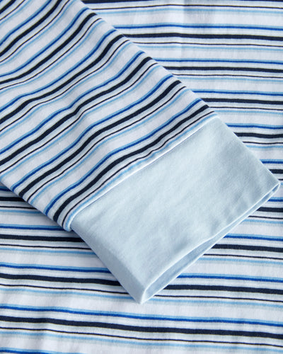 Jxkaro ls polo teeThumbnail