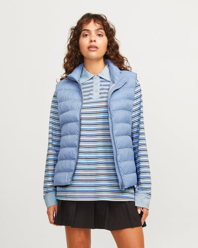 Jxkaro ls polo teeThumbnail