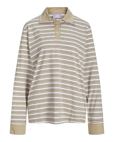 Jxkaro ls polo teeThumbnail