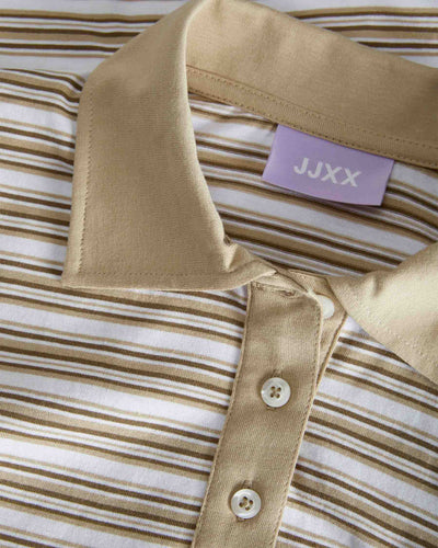 Jxkaro ls polo teeThumbnail