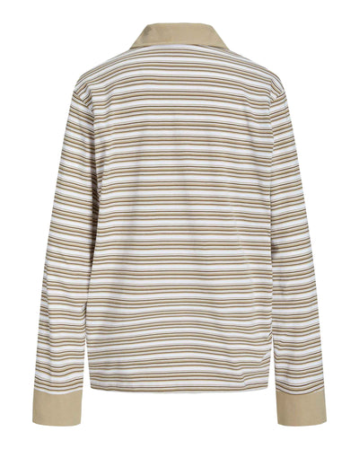 Jxkaro ls polo teeThumbnail