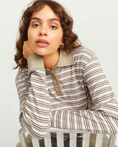 Jxkaro ls polo teeThumbnail