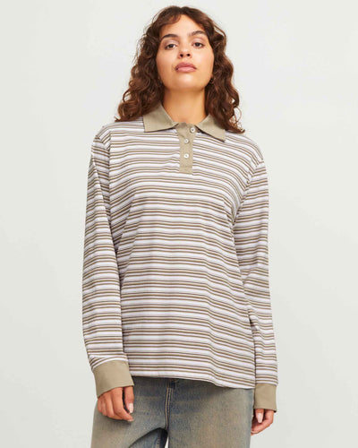 Jxkaro ls polo teeThumbnail