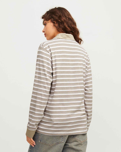 Jxkaro ls polo teeThumbnail