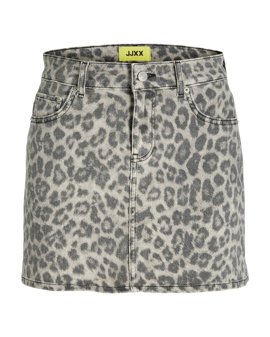 JXSARAH LAURA LEO MW SKIRT