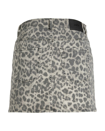 JXSARAH LAURA LEO MW SKIRTThumbnail