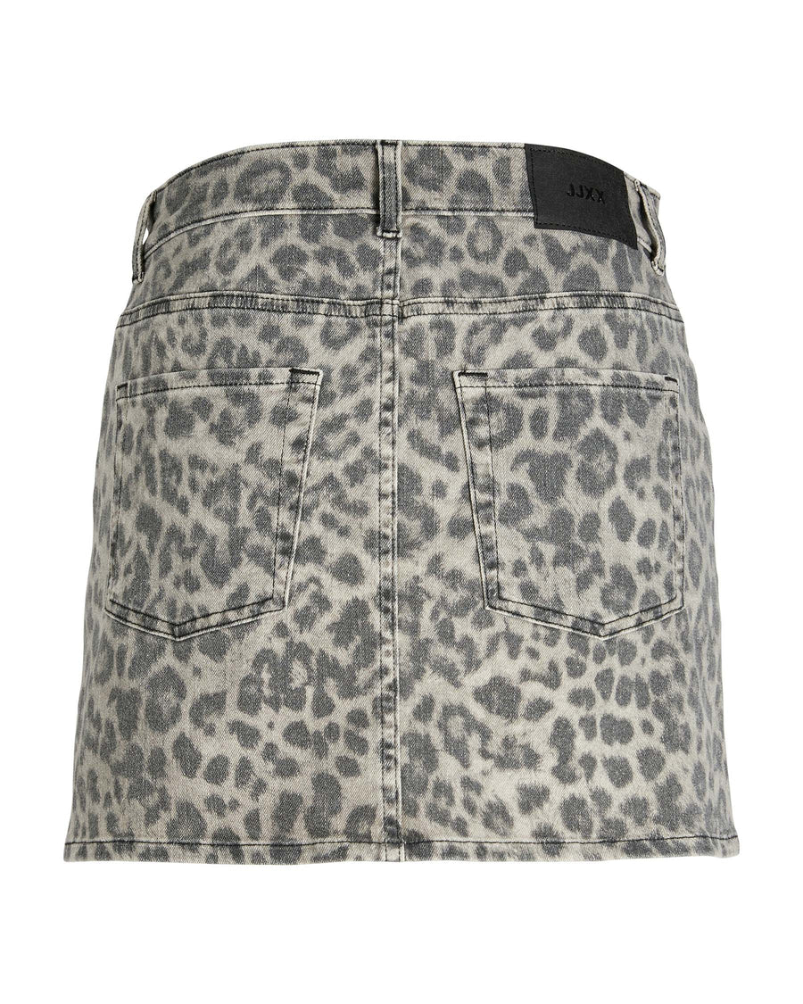 JXSARAH LAURA LEO MW SKIRT