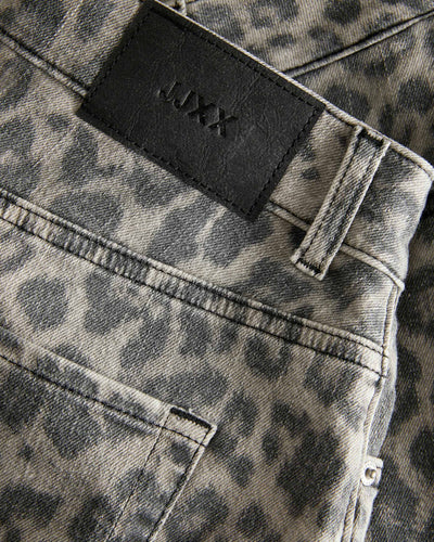 JXSARAH LAURA LEO MW SKIRTThumbnail