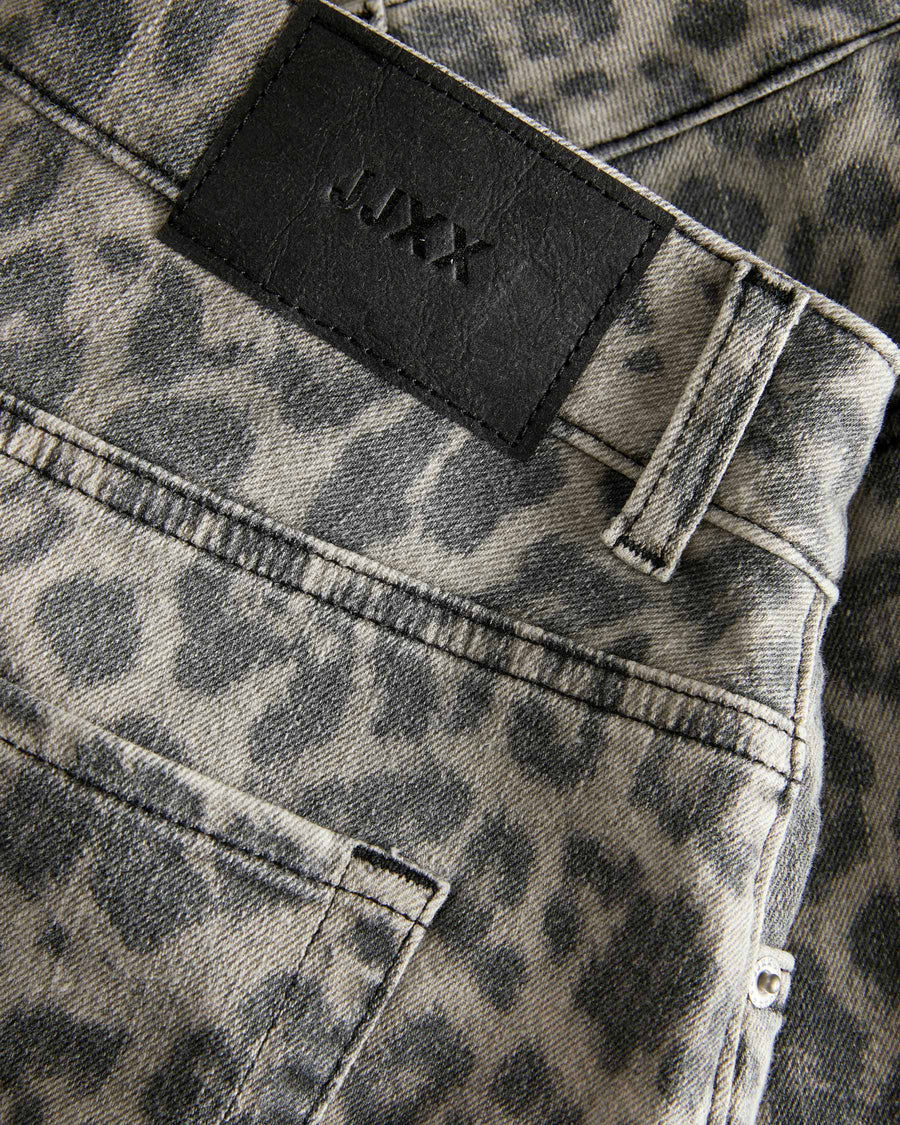 JXSARAH LAURA LEO MW SKIRT