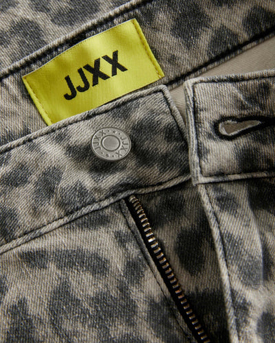 JXSARAH LAURA LEO MW SKIRTThumbnail