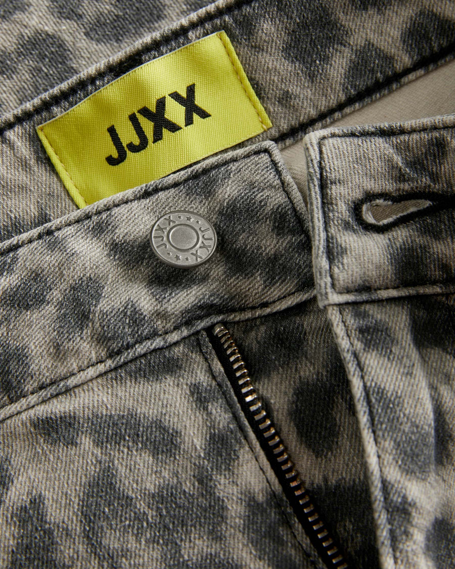 JXSARAH LAURA LEO MW SKIRT