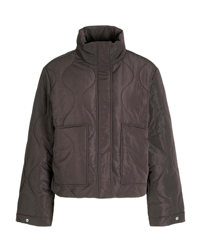 JXSERENA JACKETThumbnail