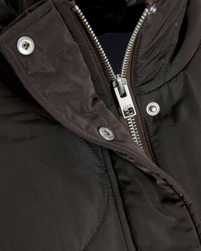 JXSERENA JACKETThumbnail