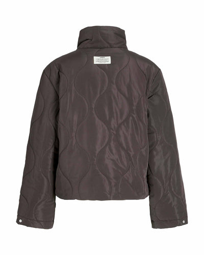 JXSERENA JACKETThumbnail