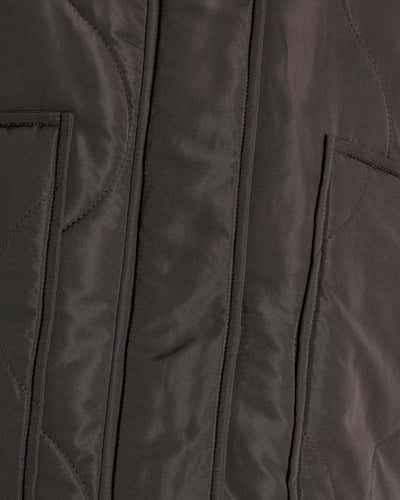 JXSERENA JACKETThumbnail