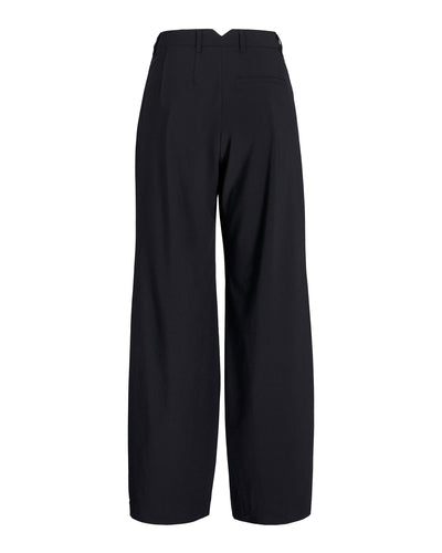 JXBILLIE RLX PLEATED HW PANTThumbnail