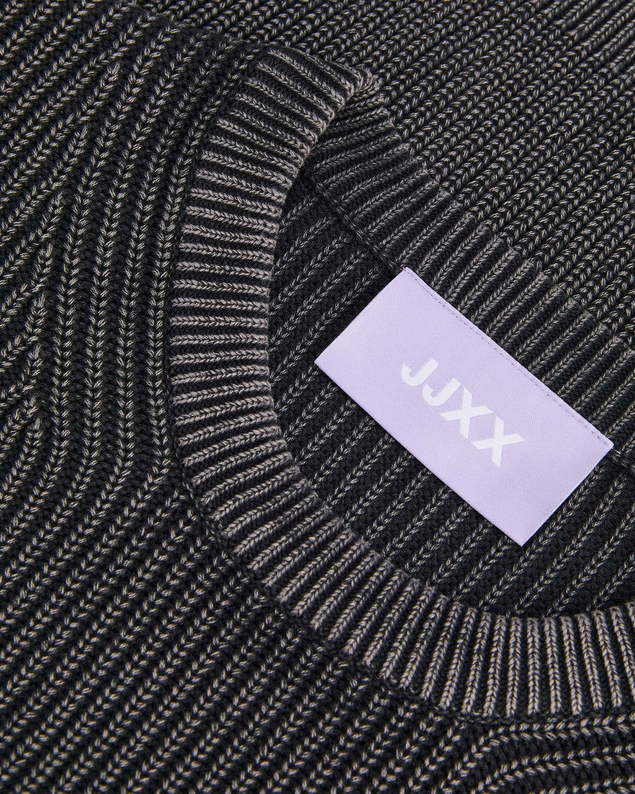 JXMILA CREW NECK