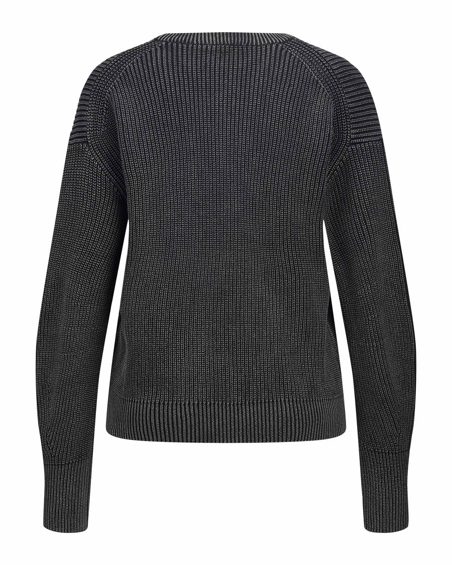 JXMILA CREW NECK