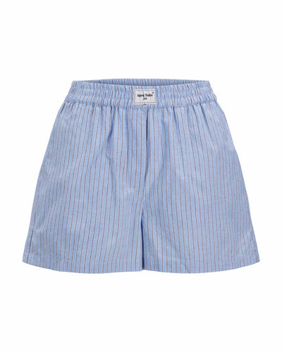 JXJULIA SHORTS WVNThumbnail