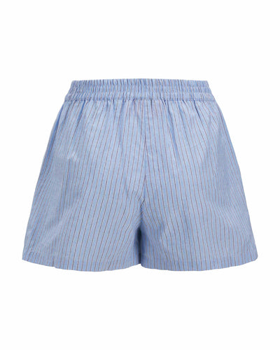 JXJULIA SHORTS WVNThumbnail