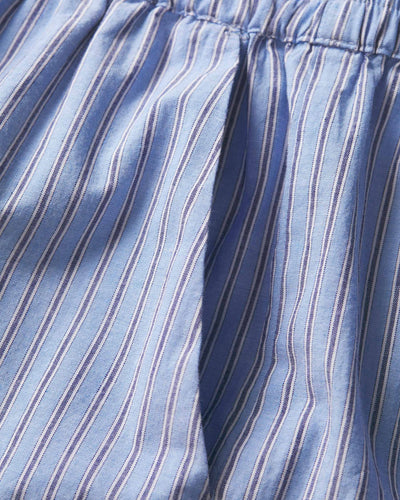 JXJULIA SHORTS WVNThumbnail